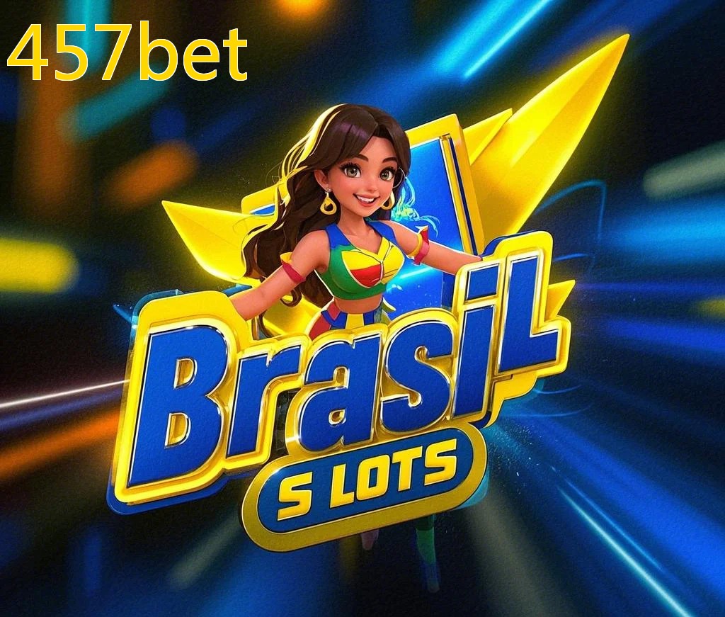 457bet.comgame-Login