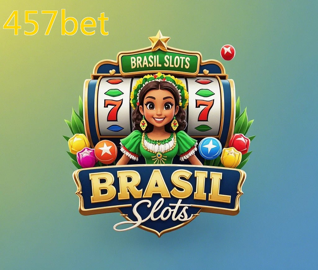 457bet.com GAME-Login