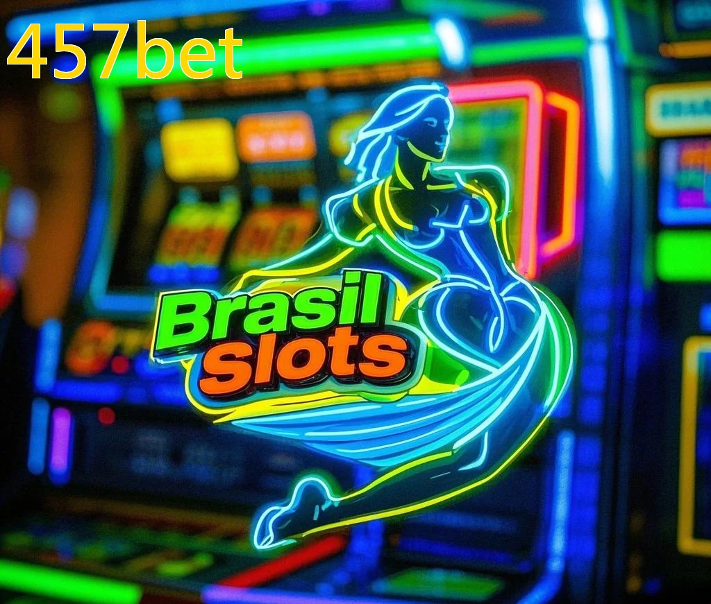 457bet.com GAME-Apostas