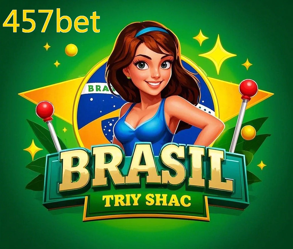 457bet.com GAME-Slots