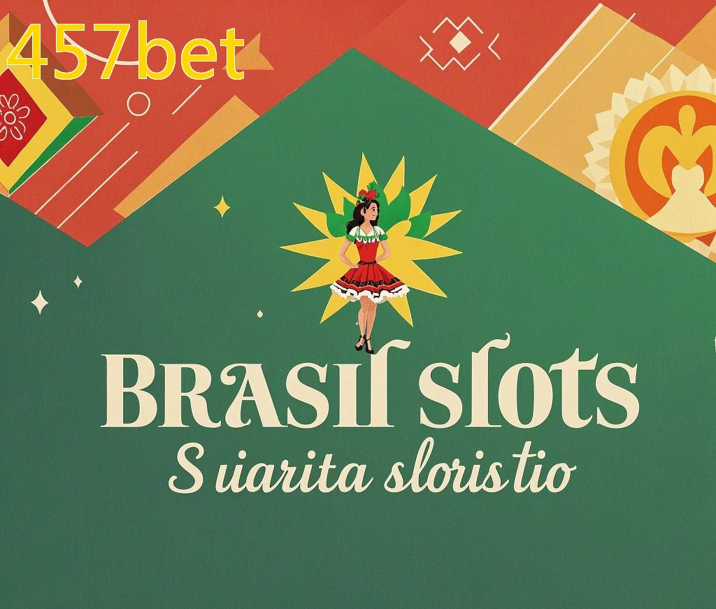 457bet.com GAME-Slots